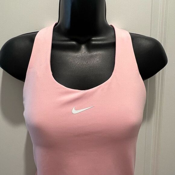 Nike Tank Top - Picture 2 of 8